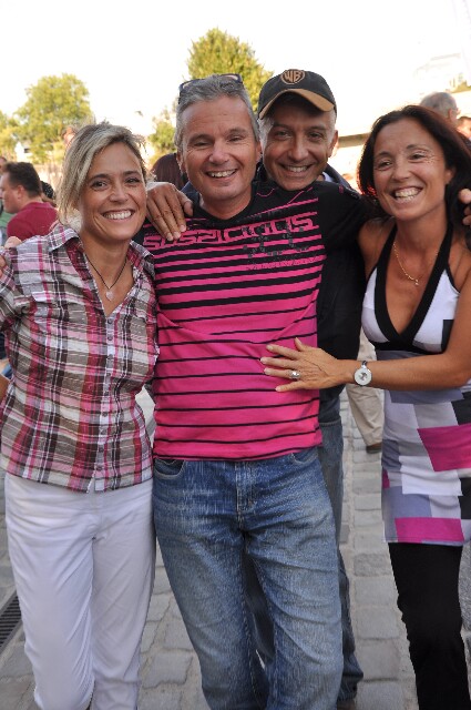 min 2009 08 30 villette 088